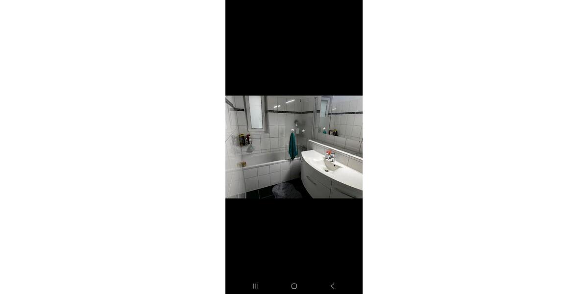 Etagenwohnung Remscheid - 4 Zimmer, 97 m&sup2;, 230.000&euro; | Angebot:26119828