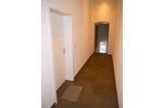 SG, komfortable 85m² 2 Zi. Loftwohnung in Zentrumsnähe, Balkon, Stellplatz, EBK - Loft - Studio - Atelier Solingen Mitte | Angebot:26855412