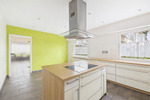 Einfamilienhaus Gevelsberg - 6 Zimmer, 207 m&sup2;, 658.000&euro; | Angebot:25958917