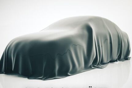 Citroen C3 Aircross 2.092 km 20.890 &euro; Dortmund 44263