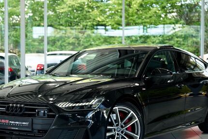 Audi A7 76.900 km 45.990 &euro; Remscheid/NRW 42855