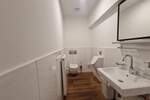 Gewerbeobjekt Gevelsberg - 1.300&euro; | Angebot:25796629