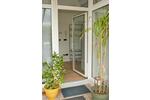 Loft - Studio - Atelier Wuppertal Gemarkung Ronsdorf - 1 Zimmer, 65 m&sup2;, 1.100&euro; | Angebot:26058874