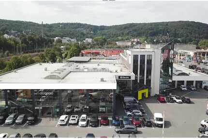 Opel Grandland (X) 52.121 km 20.980 &euro; Wuppertal 42103