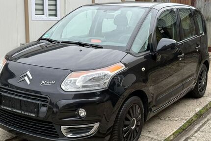 Citroen C3 141.000 km 3.290 &euro; Hattingen 45525