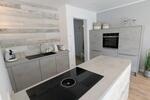 Erdgeschoßwohnung Wuppertal Gemarkung Langerfeld - 4 Zimmer, 90 m&sup2;, 413.000&euro; | Angebot:26181701