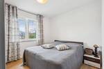 Mehrfamilienhaus, Wohnhaus Witten Bommern - 6 Zimmer, 192 m&sup2;, 638.000&euro; | Angebot:25835152