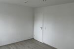 Etagenwohnung Herne Eickel - 2 Zimmer, 54 m&sup2;, 449&euro; | Angebot:25917223