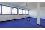 Gewerbeobjekt Ratingen Zentrum - 3.105&euro; | Angebot:25742639