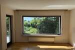 Einfamilienhaus Wuppertal Cronenberg - 6 Zimmer, 128 m&sup2;, 420.000&euro; | Angebot:25724276