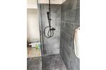 Etagenwohnung Ennepetal - 2 Zimmer, 60 m&sup2;, 550&euro; | Angebot:26234634