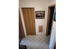 Erdgeschoßwohnung Wuppertal Dornap - 1 Zimmer, 35 m&sup2;, 400&euro; | Angebot:26374114