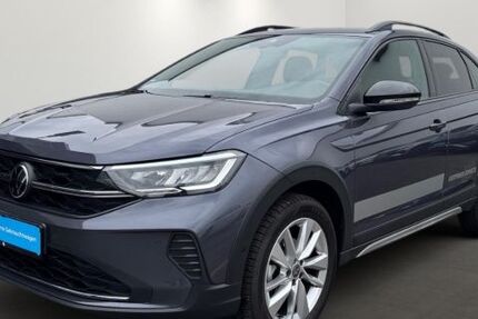 VW Taigo 6.705 km 26.790 &euro; Mettmann 40822