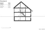 Doppelhaushälfte Ennepetal Homberge - 4 Zimmer, 138 m&sup2;, 525.100&euro; | Angebot:25797454
