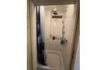 Etagenwohnung Dortmund Mitte - 5 Zimmer, 80 m&sup2;, 1.280&euro; | Angebot:25657570