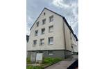 Etagenwohnung Remscheid Innen - 3 Zimmer, 58 m&sup2;, 377&euro; | Angebot:25769922