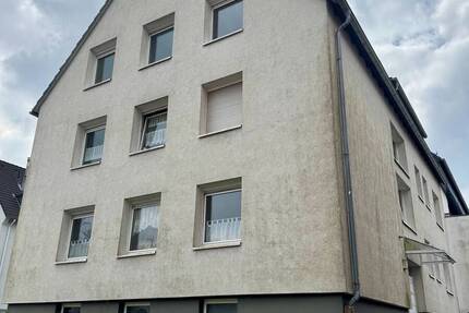 Wohnung Remscheid Innen - 3 Zimmer, 58 m&sup2;, 377&euro; | Angebot:25769922
