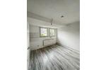 Dachgeschoßwohnung Hagen Hohenlimburg - 2.5 Zimmer, 45 m&sup2;, 390&euro; | Angebot:25987530