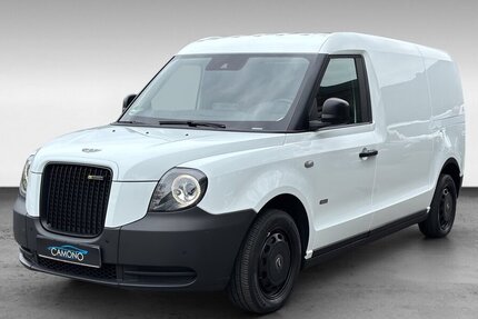 LEVC VN5 City Autom. Klima Kamera PDC 28.985 km 19.700 &euro; Wuppertal 42327