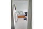 Dachgeschoßwohnung Recklinghausen - 1 Zimmer, 39 m&sup2;, 350&euro; | Angebot:25891390