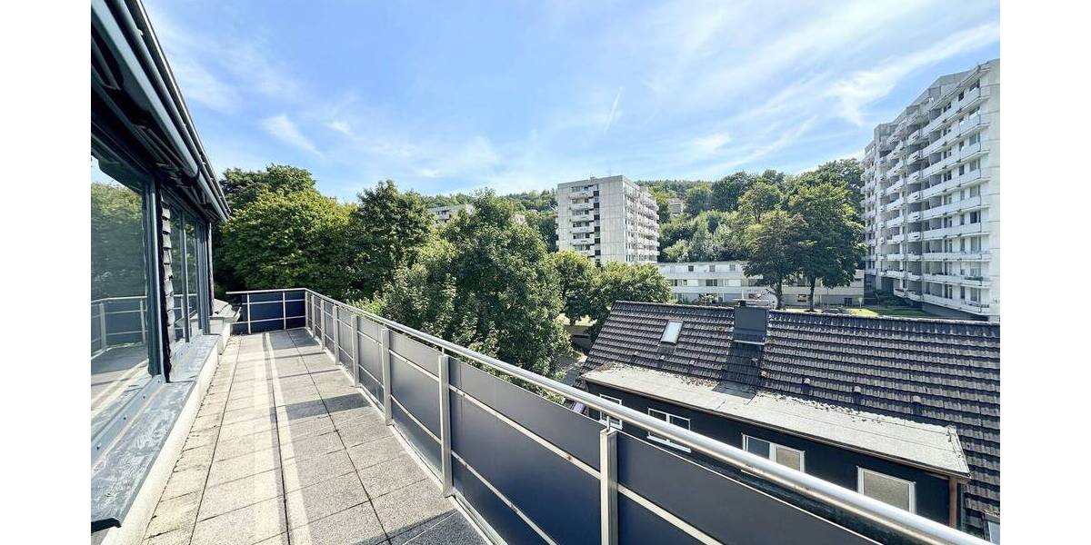 Mehrfamilienhaus, Wohnhaus Wuppertal Langerfeld - 1 Zimmer, 270 m&sup2;, 465.000&euro; | Angebot:25689212