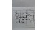 Erdgeschoßwohnung Dortmund Aplerbeck - 4 Zimmer, 150 m&sup2;, 450.000&euro; | Angebot:26445577