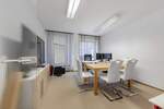 Gewerbeobjekt Ennepetal Milspe - 6 Zimmer, 163 m&sup2;, 195.000&euro; | Angebot:25729815