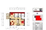 Zweifamilienhaus - Raum für Familie, Ideen und Zukunft - Zweifamilienhaus Dortmund Lichtendorf | Angebot:25611407