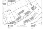 Etagenwohnung Hagen Hohenlimburg - 3 Zimmer, 58 m&sup2;, 61.000&euro; | Angebot:26431710