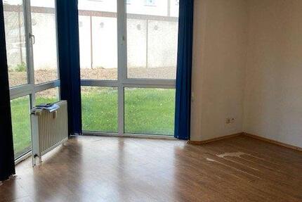 Wohnung Bochum Günnigfeld - 1 Zimmer, 28 m&sup2;, 57.000&euro; | Angebot:26945393