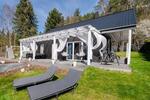 Einfamilienhaus Hagen Hohenlimburg - 4 Zimmer, 90 m&sup2;, 215.000&euro; | Angebot:26800158