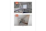 Mehrfamilienhaus, Wohnhaus Oberhausen Schmachtendorf - 469.000&euro; | Angebot:25367036