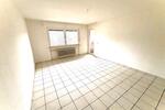 Etagenwohnung Essen Stadtbezirk II - 2.5 Zimmer, 56 m&sup2;, 210.000&euro; | Angebot:25842497
