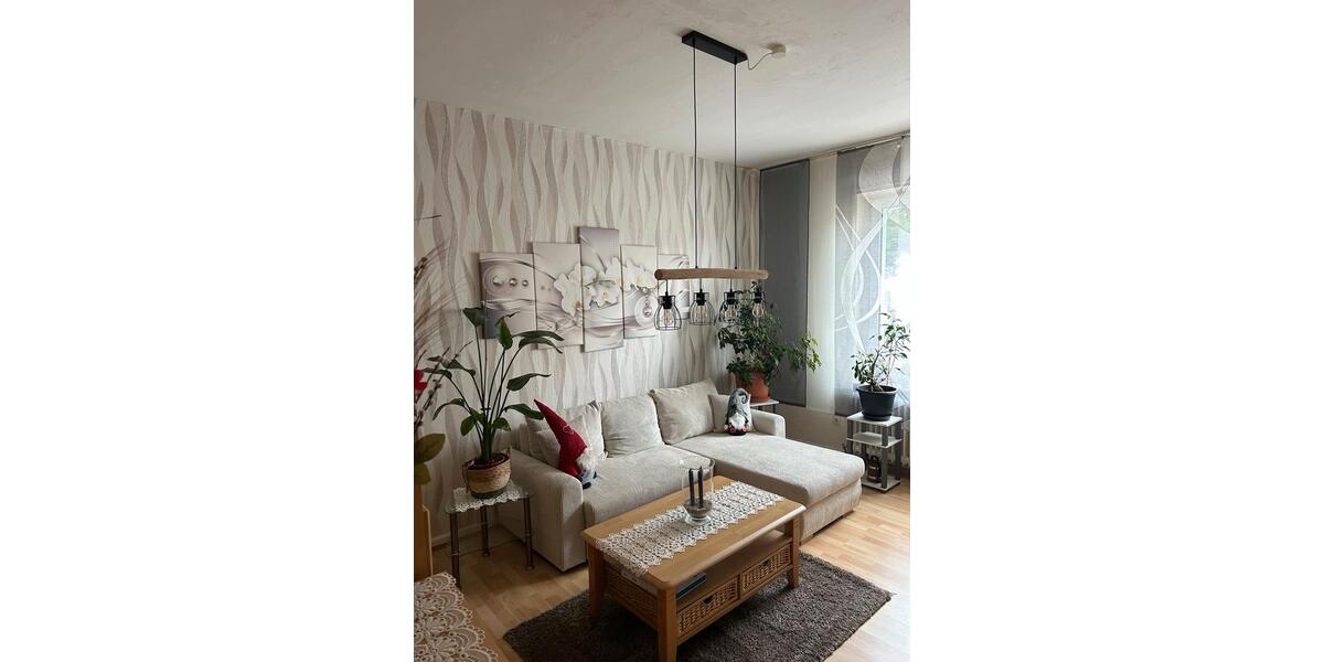Mehrfamilienhaus, Wohnhaus Herne - 16 Zimmer, 420 m&sup2;, 519.000&euro; | Angebot:27081993