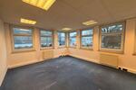Gewerbeobjekt Remscheid Lüttringhausen - 2.390&euro; | Angebot:26269426