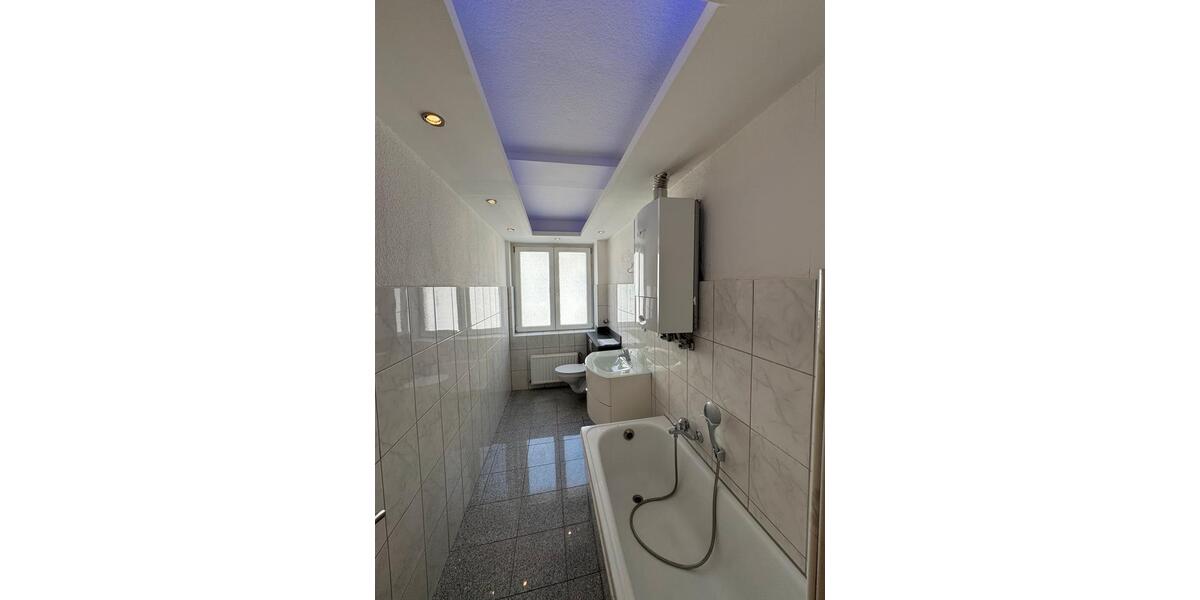 Etagenwohnung Hagen Hagen-Mitte - 2 Zimmer, 75 m&sup2;, 790&euro; | Angebot:26396547