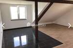 Etagenwohnung Dortmund Löttringhausen - 2 Zimmer, 75 m&sup2;, 185.000&euro; | Angebot:25773219