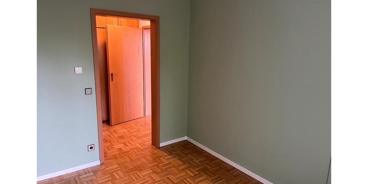 Etagenwohnung Witten Annen - 2 Zimmer, 73 m&sup2;, 1.270&euro; | Angebot:26238711