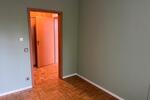 Etagenwohnung Witten Annen - 2 Zimmer, 73 m&sup2;, 1.270&euro; | Angebot:26238711