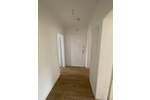 Etagenwohnung Remscheid Süd - 3 Zimmer, 56 m&sup2;, 499&euro; | Angebot:25823350