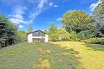 Mehrfamilienhaus, Wohnhaus Essen Bredeney - 1 Zimmer, 293 m&sup2;, 1.500.000&euro; | Angebot:26029232