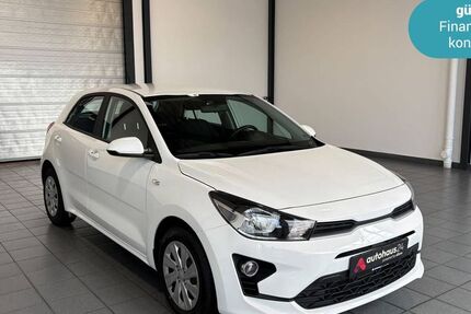 Kia Rio 72.244 km 14.990 &euro; Wuppertal 42287
