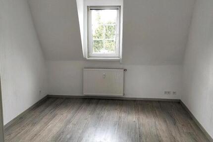 Wohnung Dortmund Hombruch - 1 Zimmer, 40 m&sup2;, 500&euro; | Angebot:26088203