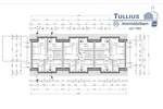 Reihenendhaus Essen Gerschede - 6 Zimmer, 151 m&sup2;, 655.000&euro; | Angebot:25703156