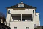 Etagenwohnung Essen Stadtwald - 4 Zimmer, 114 m&sup2;, 345.000&euro; | Angebot:25738814