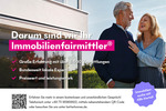 WOHNEN IM GRÜNEN  STADTNÄHE PERFEKT VEREINT - Zweifamilienhaus Oberhausen Biefang | Angebot:26093953