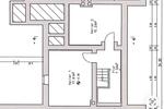 Maisonettenwohnung Gladbeck Brauck - 3 Zimmer, 100 m&sup2;, 285.000&euro; | Angebot:26212975