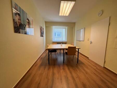 Gewerbeobjekt Dortmund Mitte - 2.365.000&euro; | Angebot:25698669