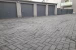 Erdgeschoßwohnung Duisburg Mittelmeiderich - 1.5 Zimmer, 50 m&sup2;, 700&euro; | Angebot:26150951