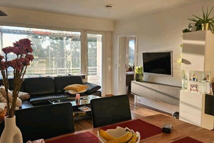 Wohnung Velbert Velbert-Mitte - 2.5 Zimmer, 64 m&sup2;, 189.000&euro; | Angebot:26387030